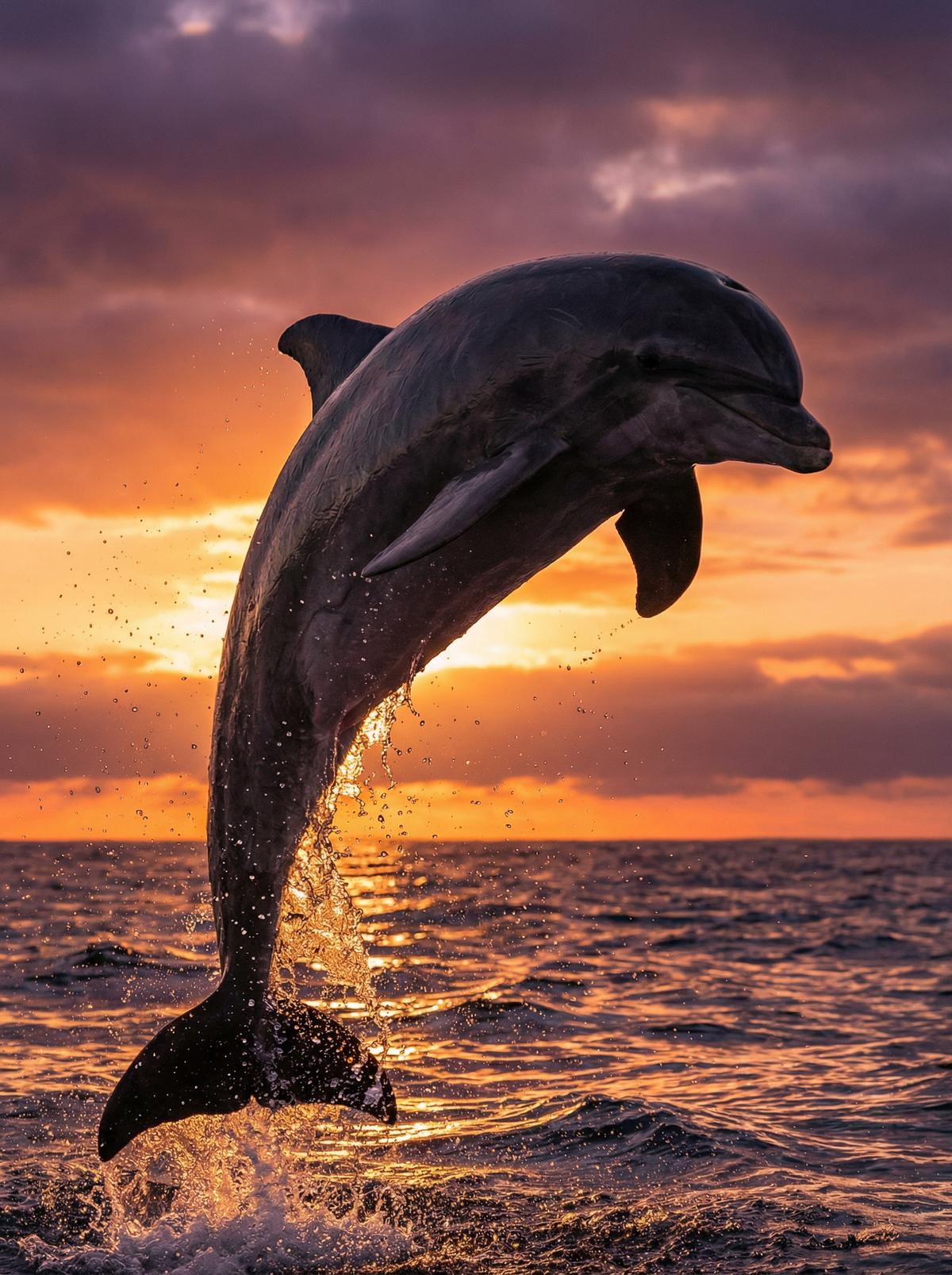 国产精品海豚视频