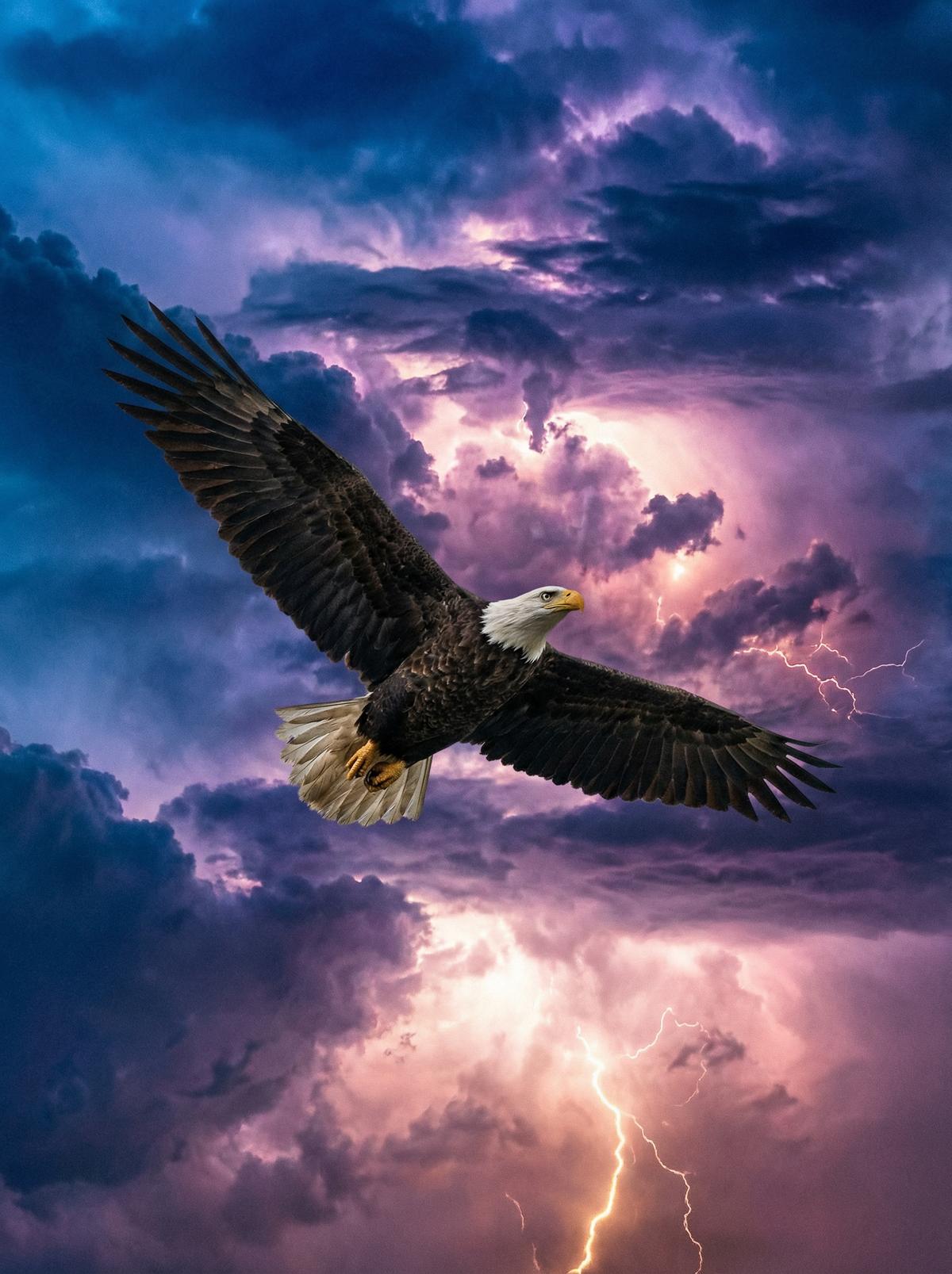 国产精品视频制作与MV拍摄