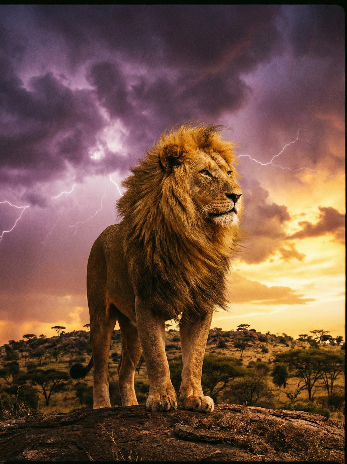 国产精品动物解说视频