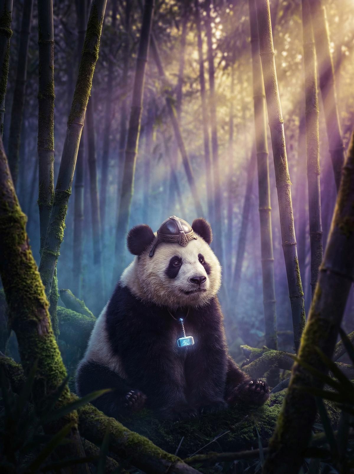 国产精品熊猫视频社区