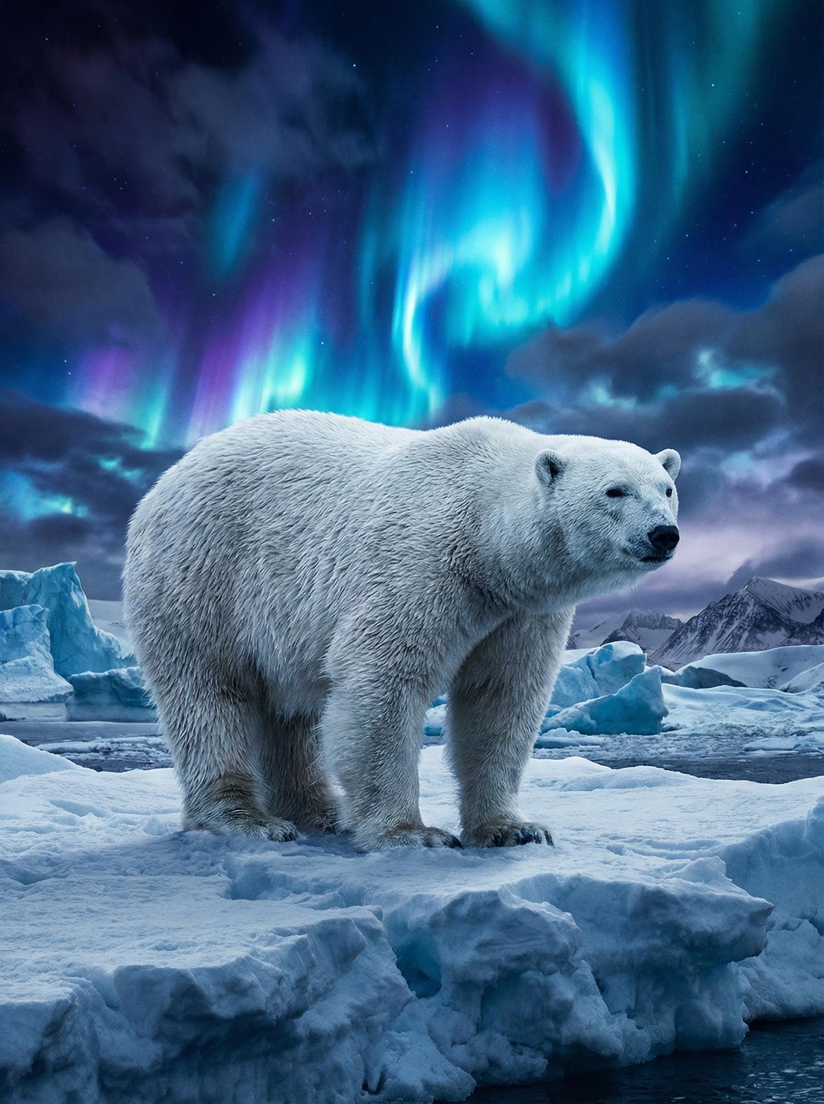 国产精品北极熊视频社区