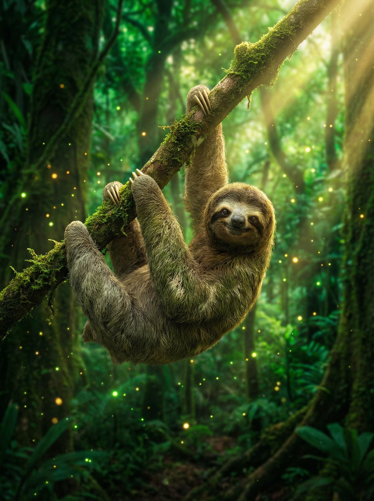 国产精品树懒视频社区