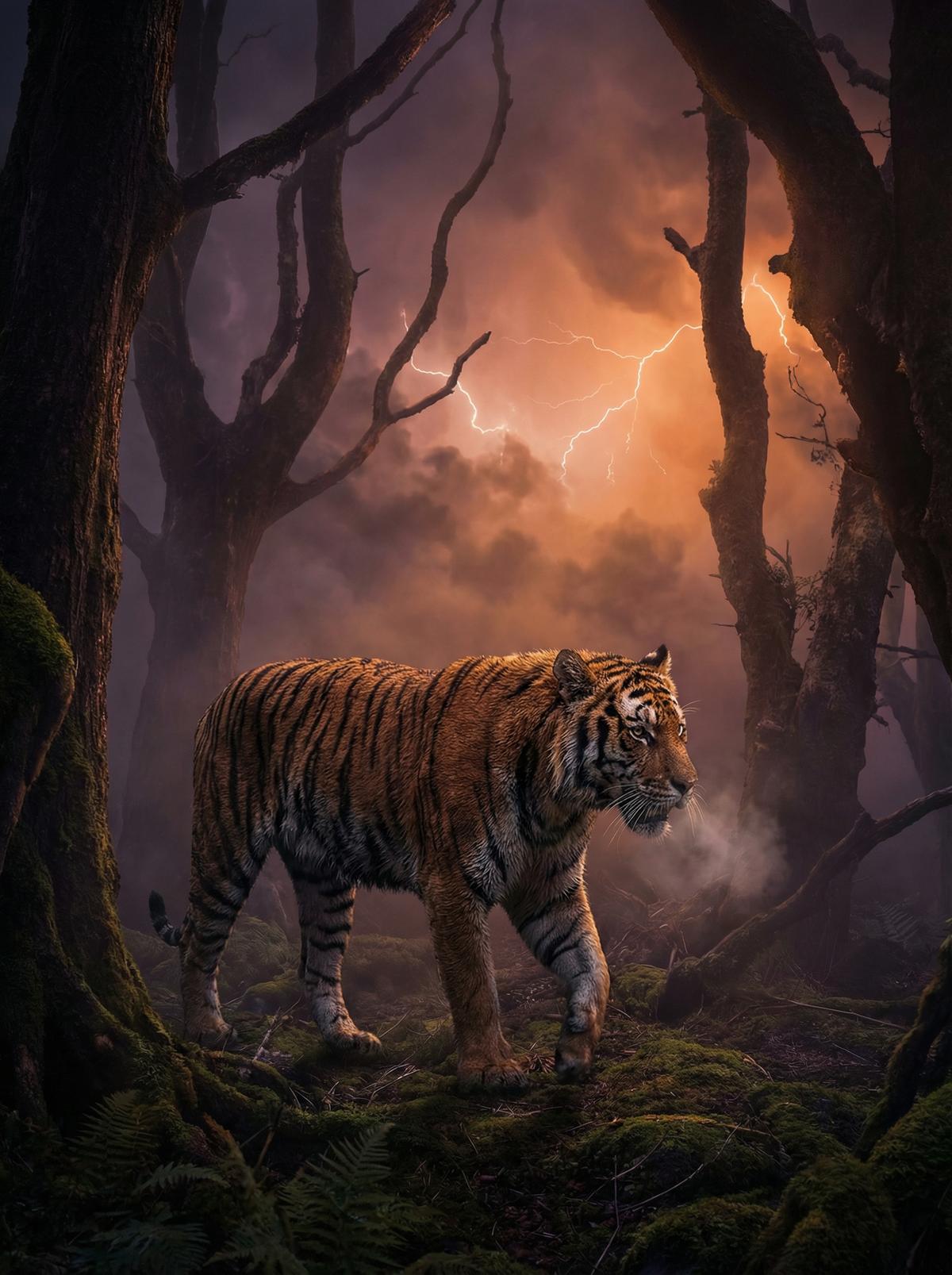 国产精品动物测评视频