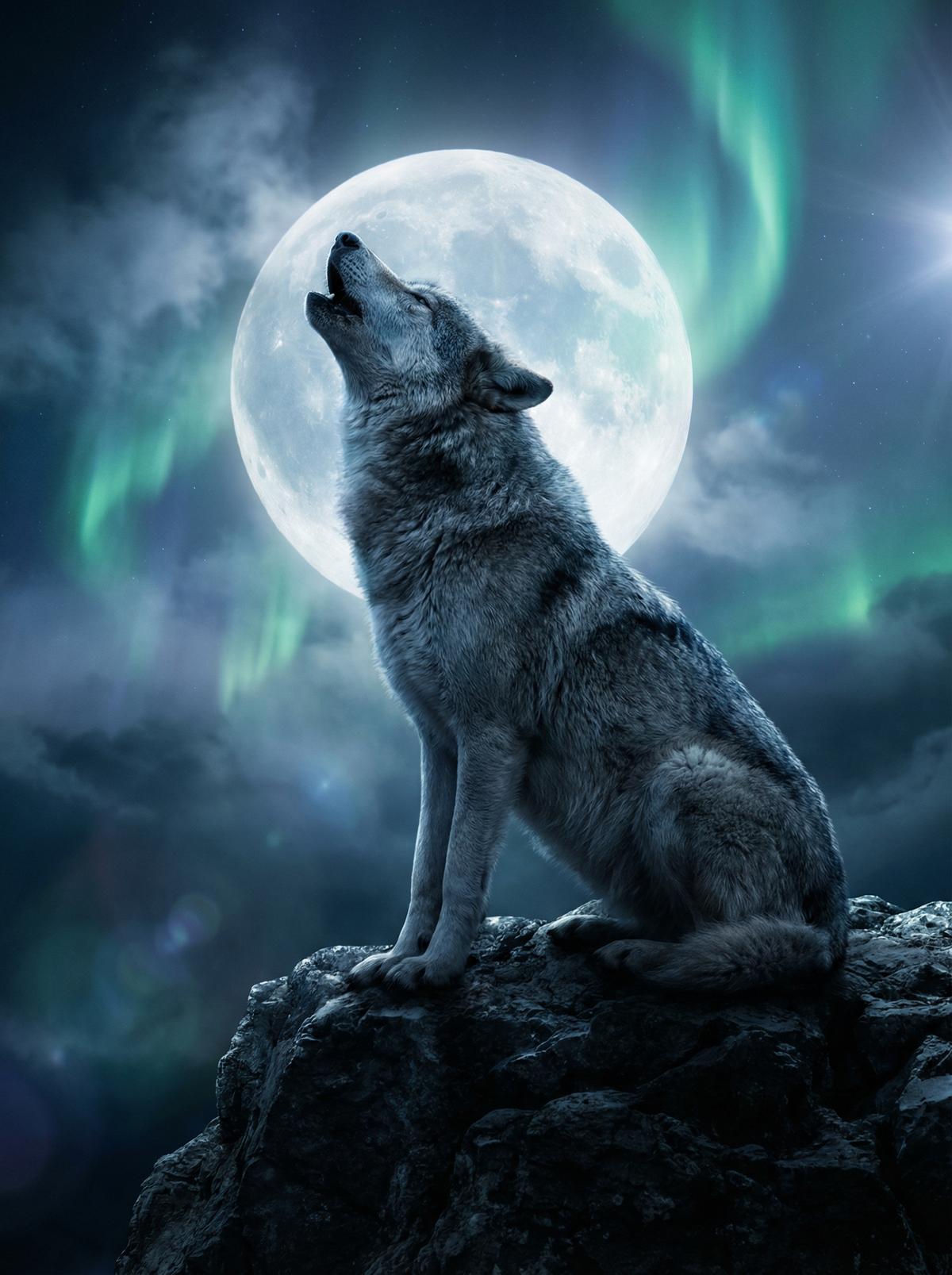 国产精品灰狼视频